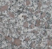 blossom granite