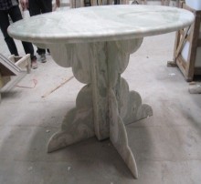 table:marble,granite,stone