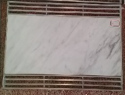 tiles:marble,granite,stone