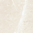 baiyulan beige