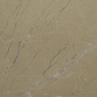 gold century marble