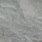 troji marble