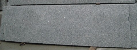 luna pearl granite