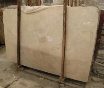 baiyulan marble