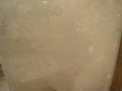 baiyulan marble