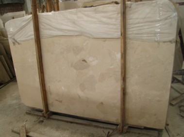 baiyulan marble