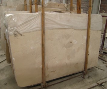 baiyulan marble