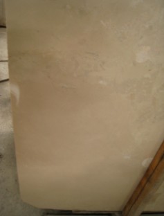 baiyulan marble