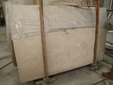 baiyulan marble