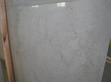 crema marfil marble