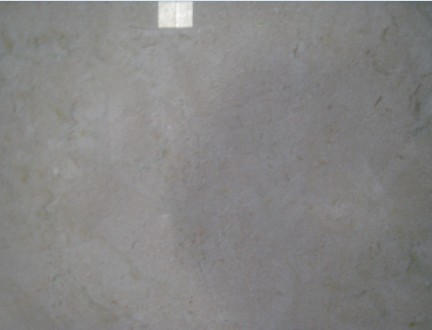 crema marfil marble