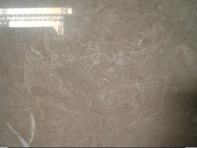 moon cream marble