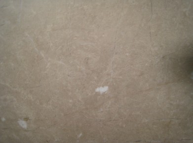 moon cream marble