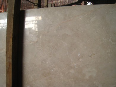 moon cream marble