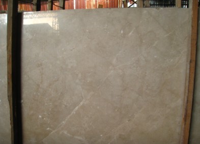 moon cream marble