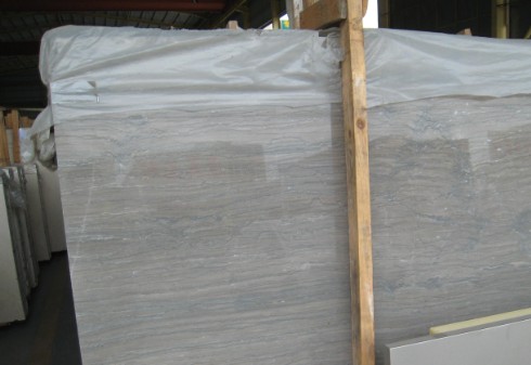 eramosa marble slabs