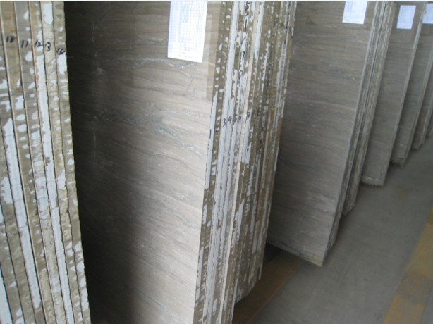 eramosa slabs