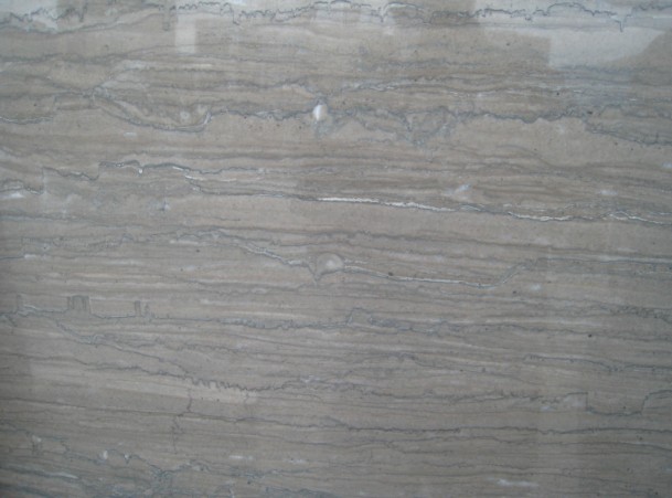 eramosa marble