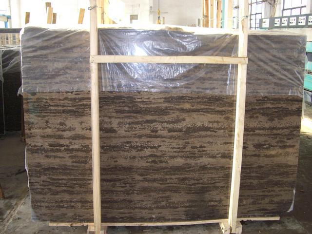 golden beach marble slabs tiles