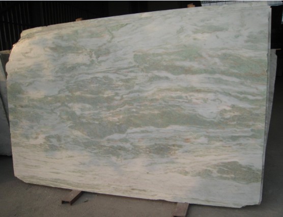 indian green cloud marble