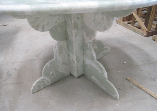 yunfu china marble table