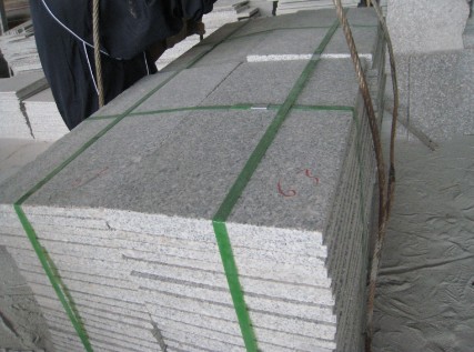 granite tiles