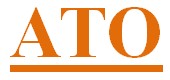 ATO